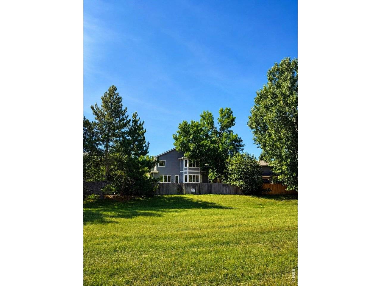 2824 Antelope, Fort Collins, CO 80525