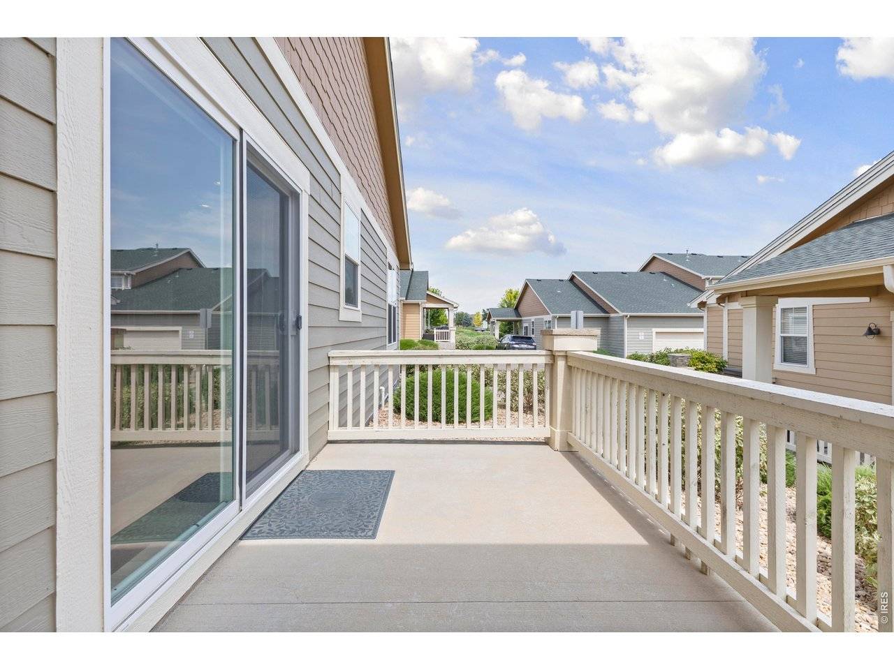 6914 W 3rd #5-17, Greeley, CO 80634