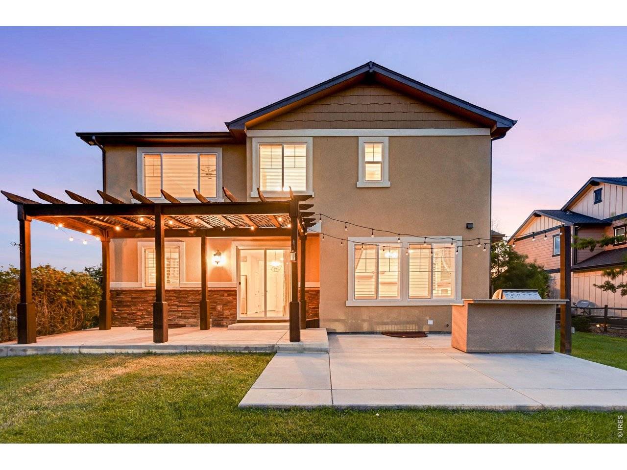 8876 Blackwood, Windsor, CO 80550