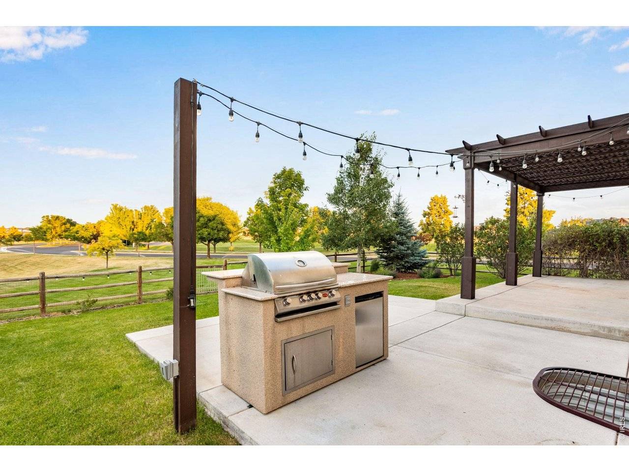 8876 Blackwood, Windsor, CO 80550