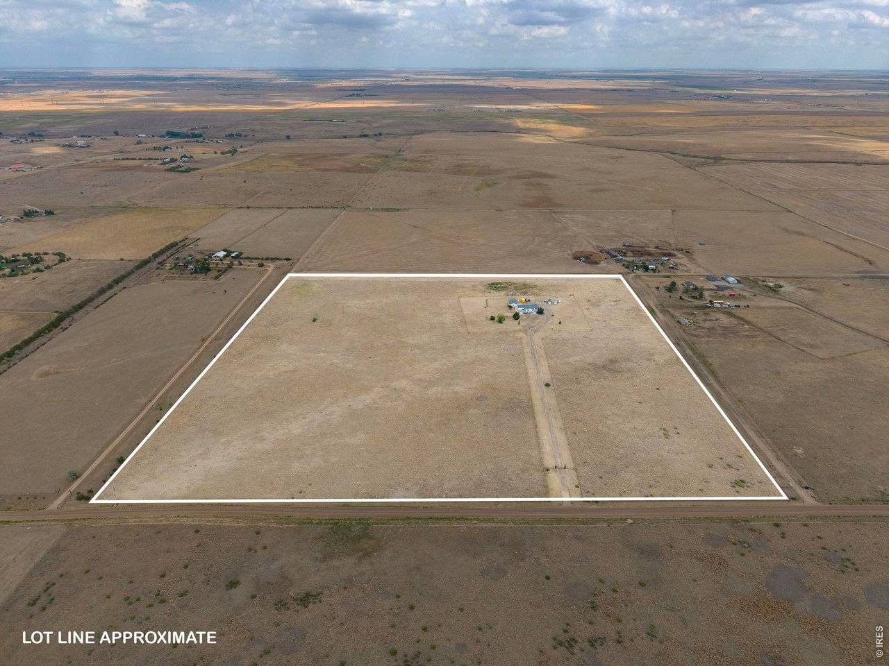 15350 Cavanaugh, Keenesburg, CO 80643