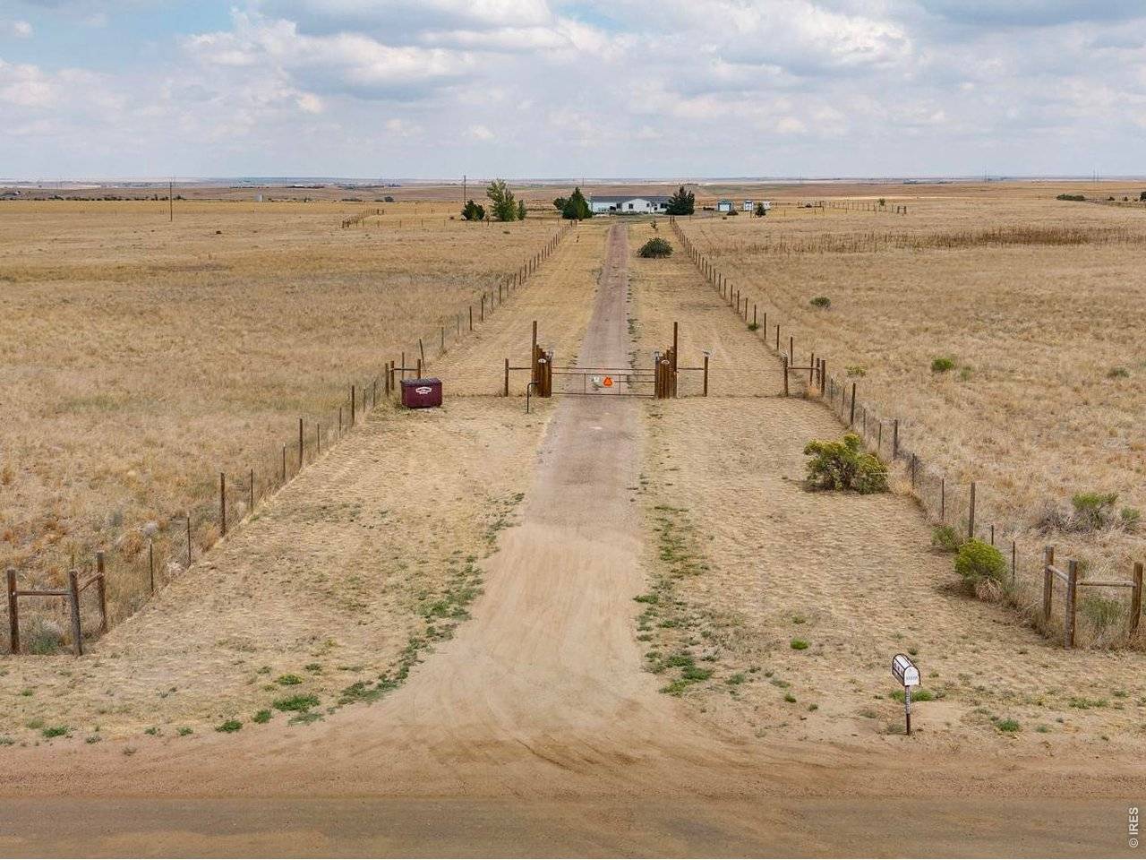 15350 Cavanaugh, Keenesburg, CO 80643
