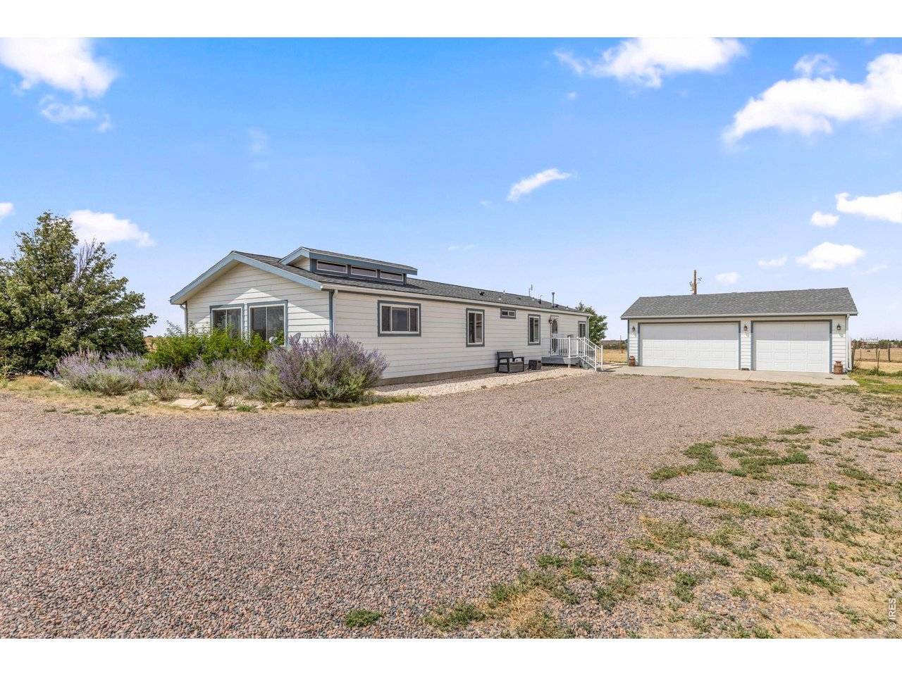 15350 Cavanaugh, Keenesburg, CO 80643