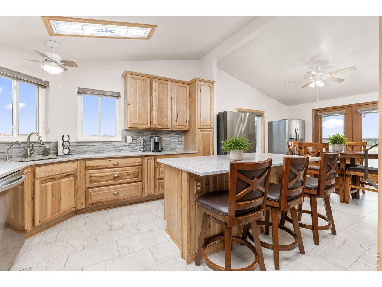 15350 Cavanaugh, Keenesburg, CO 80643