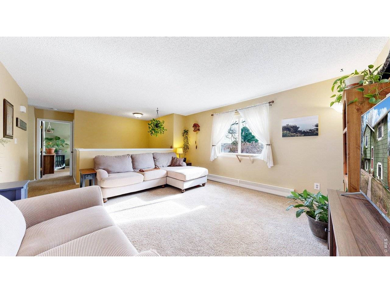 2833 Buckboard, Fort Collins, CO 80521