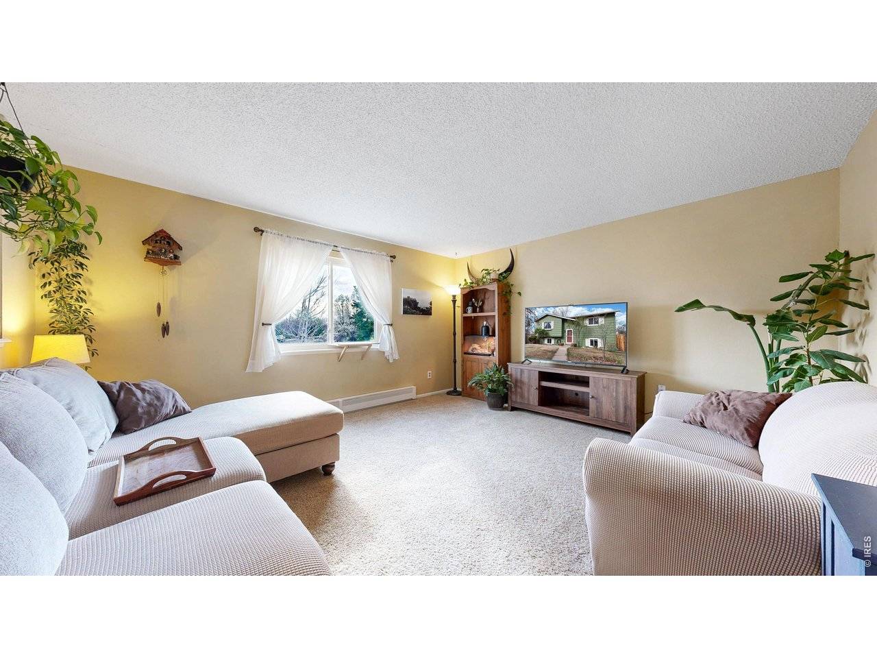 2833 Buckboard, Fort Collins, CO 80521