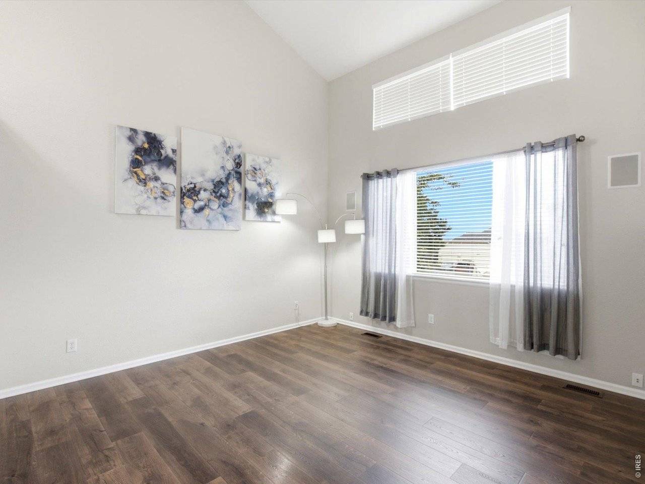 5911 Thistle Ridge, Longmont, CO 80504