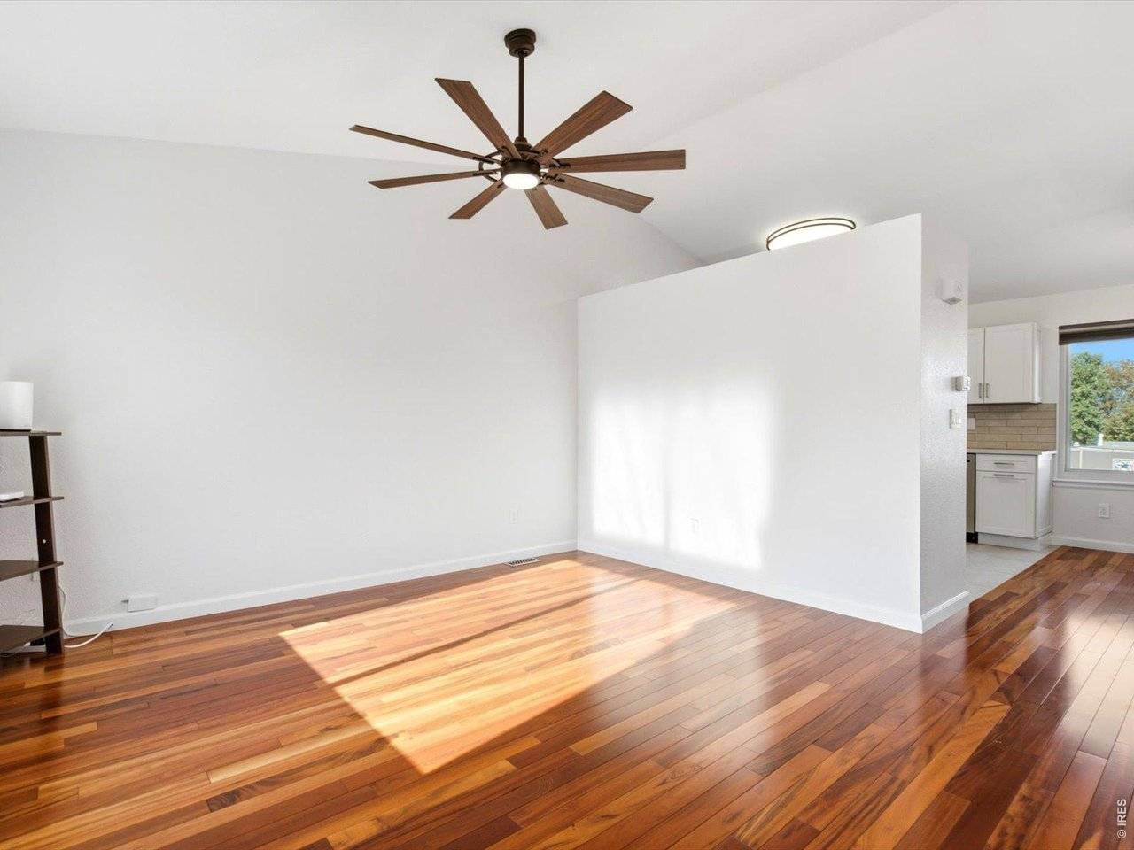 12326 Utica, Broomfield, CO 80020