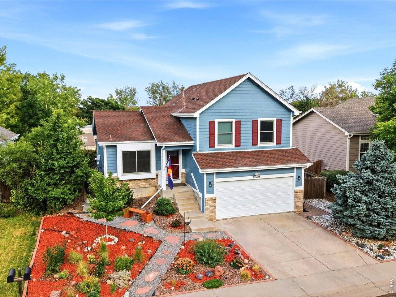12326 Utica, Broomfield, CO 80020