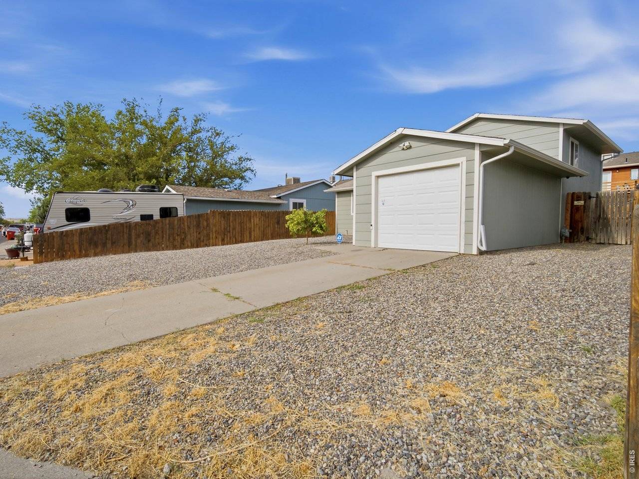 535 Garland, Clifton, CO 81520