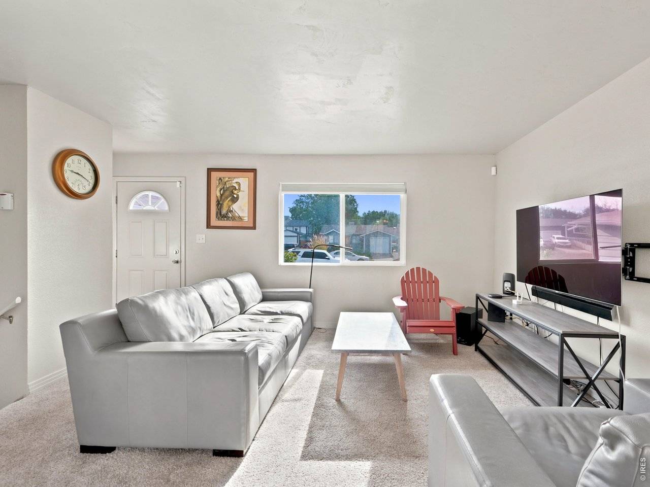 535 Garland, Clifton, CO 81520