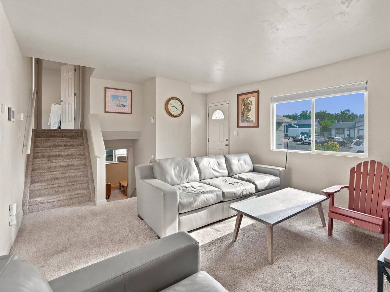 535 Garland, Clifton, CO 81520