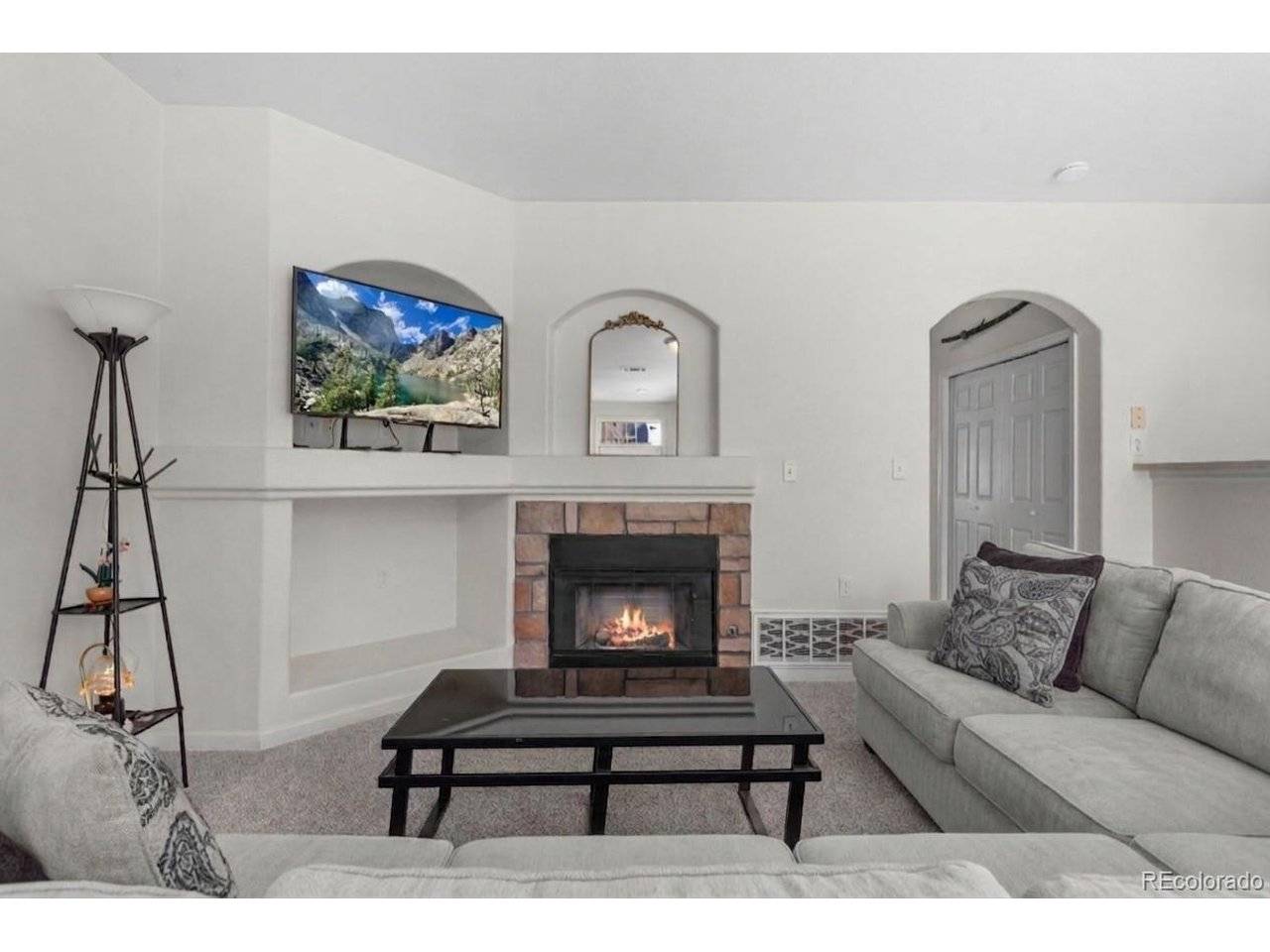 5551 29TH #414, Greeley, CO 80634