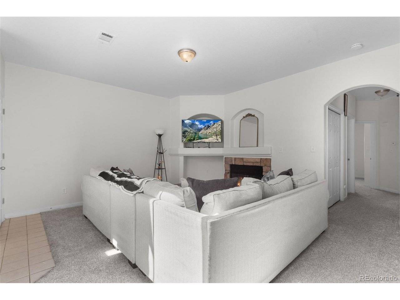 5551 29TH #414, Greeley, CO 80634
