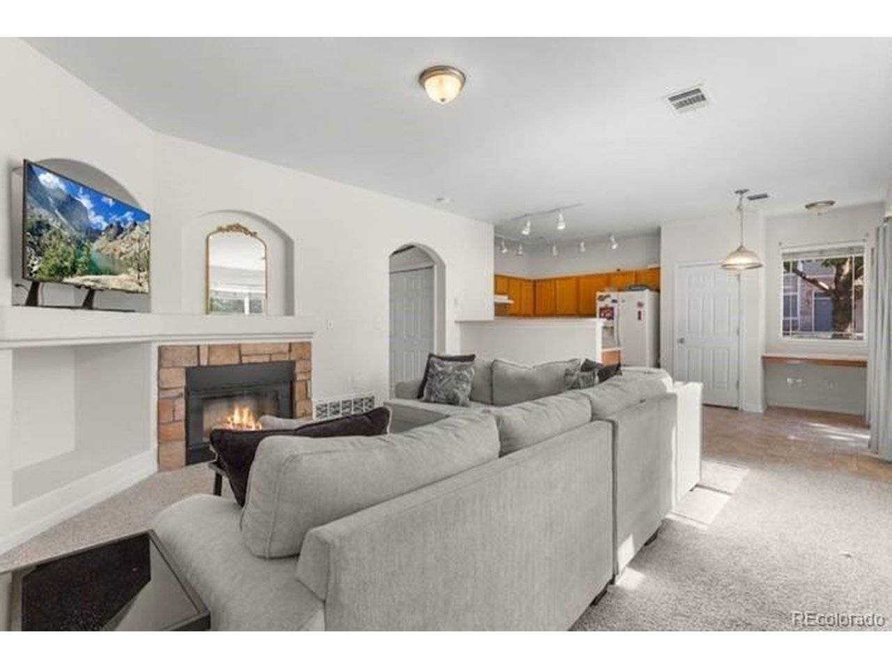 5551 29TH #414, Greeley, CO 80634