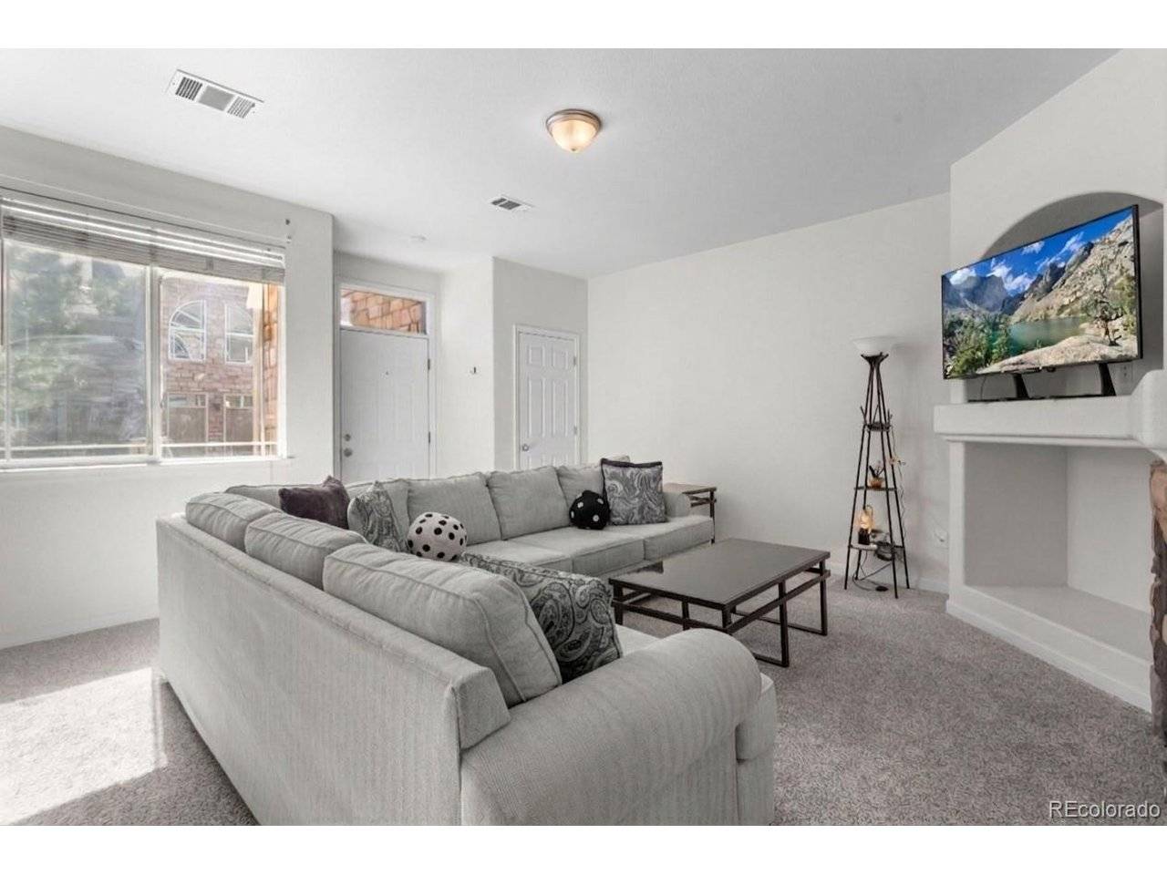 5551 29TH #414, Greeley, CO 80634