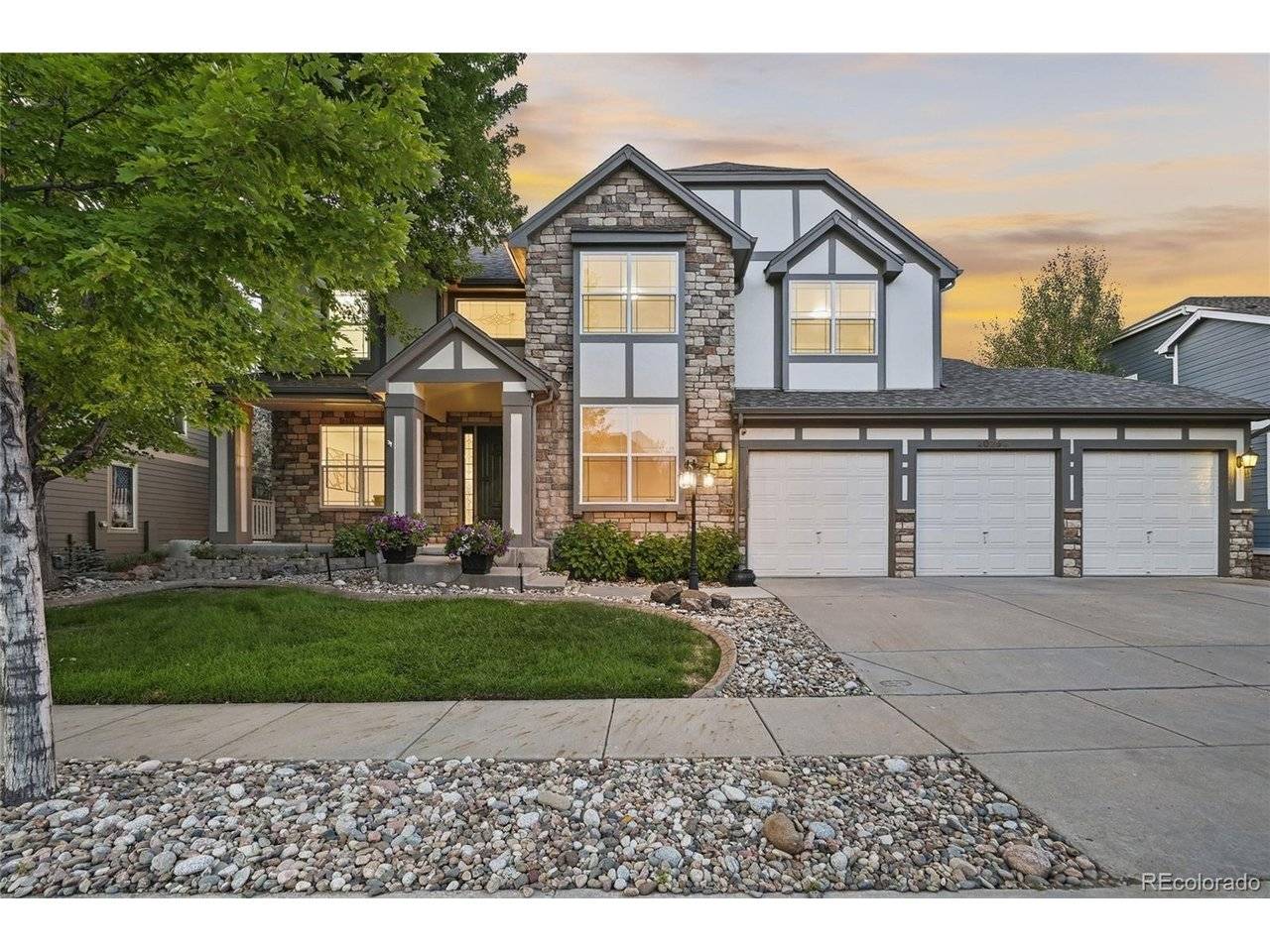 20253 E Euclid, Aurora, CO 80016