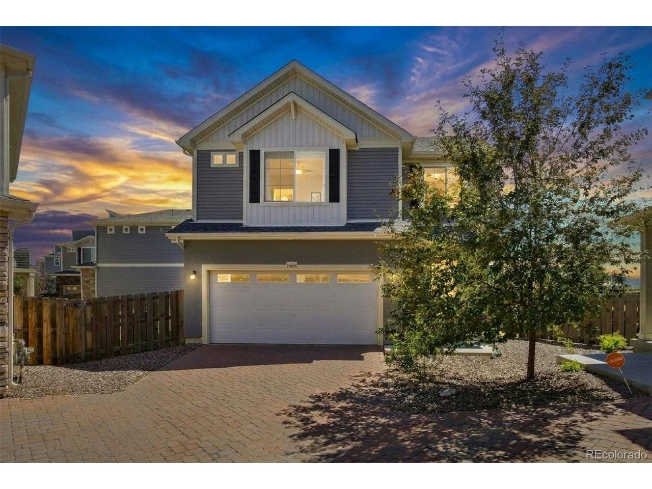 26236 E Byers, Aurora, CO 80018