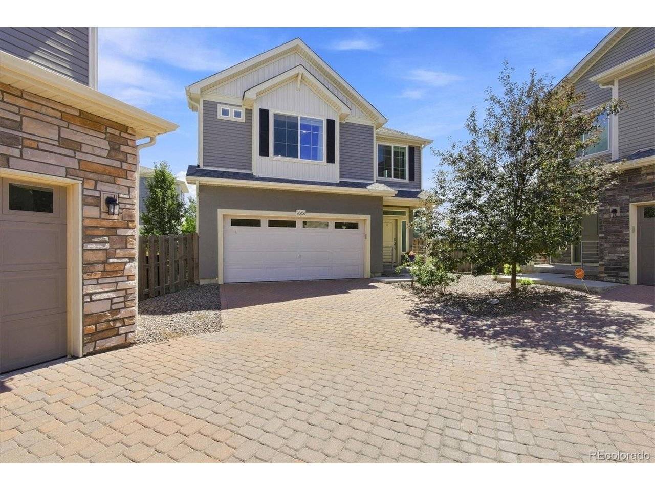 26236 E Byers, Aurora, CO 80018