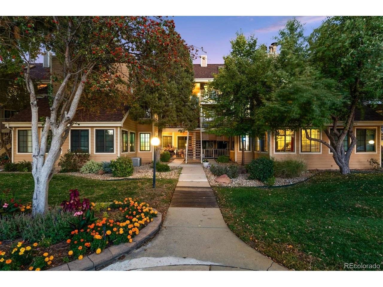 4725 Spine #F, Boulder, CO 80301