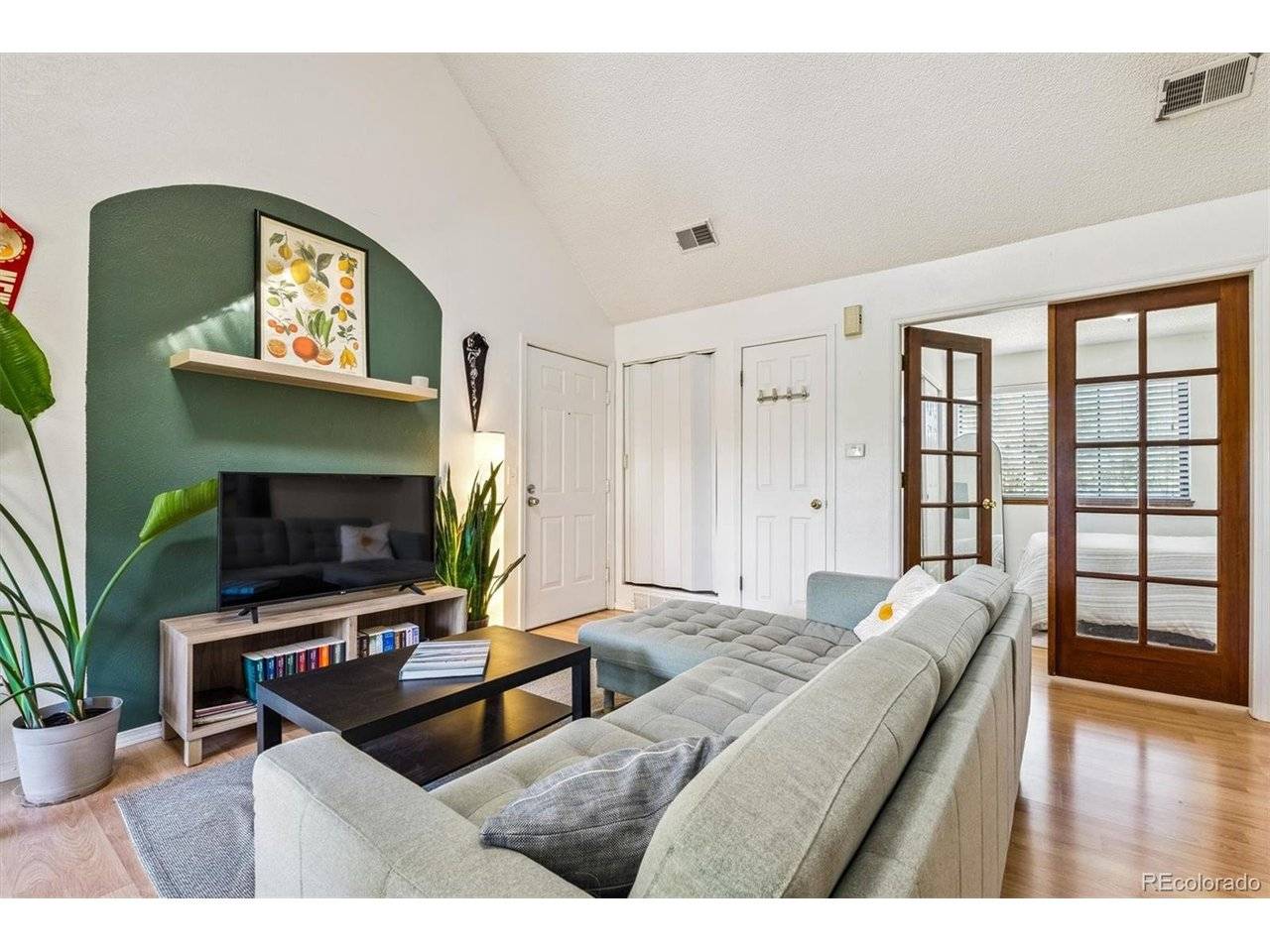 4725 Spine #F, Boulder, CO 80301