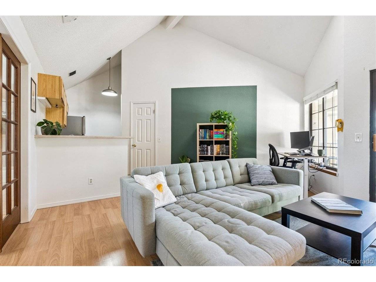 4725 Spine #F, Boulder, CO 80301