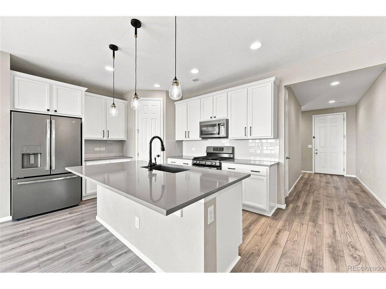 455 Blue Teal, Castle Rock, CO 80104