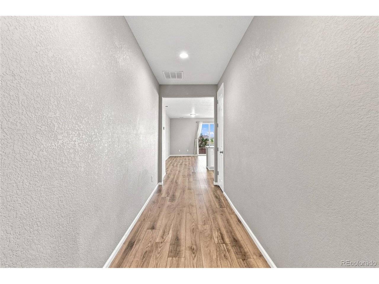 455 Blue Teal, Castle Rock, CO 80104