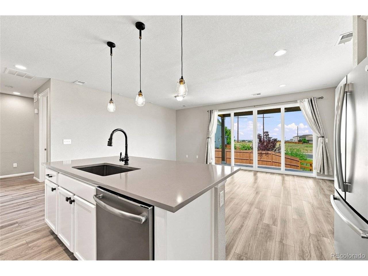 455 Blue Teal, Castle Rock, CO 80104