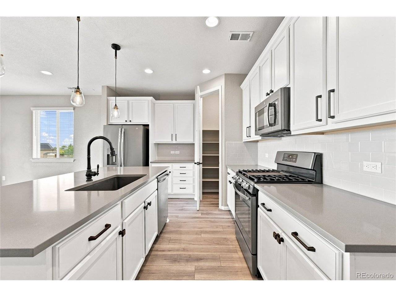 455 Blue Teal, Castle Rock, CO 80104