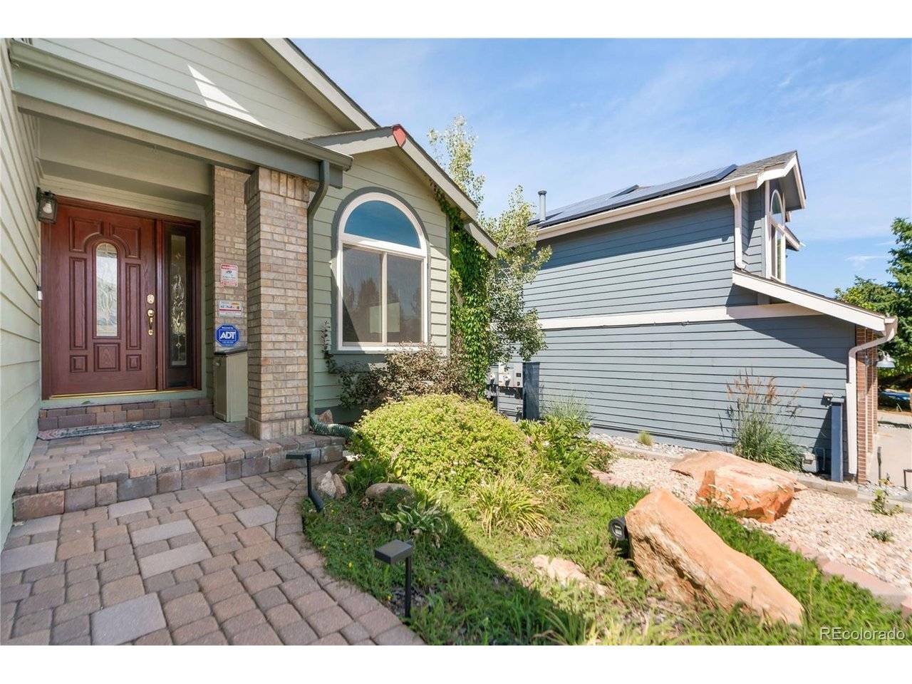 29 S Indiana, Golden, CO 80401