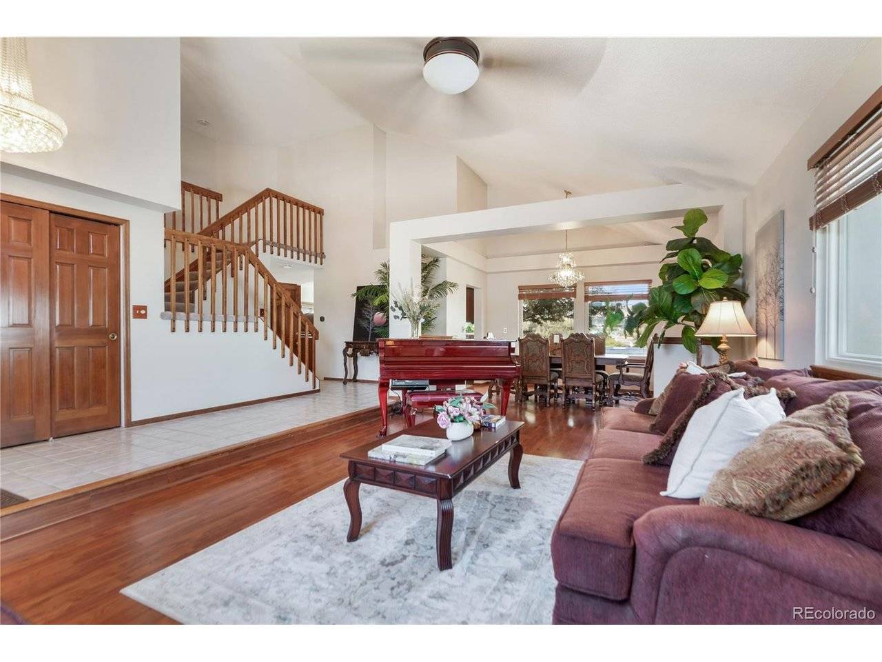 29 S Indiana, Golden, CO 80401
