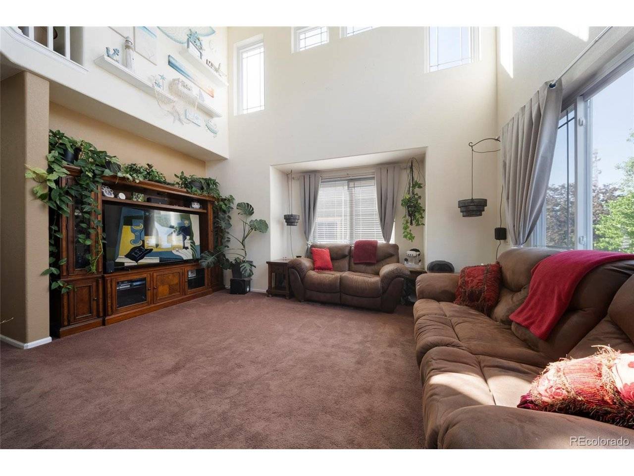 24167 E 5th, Aurora, CO 80018