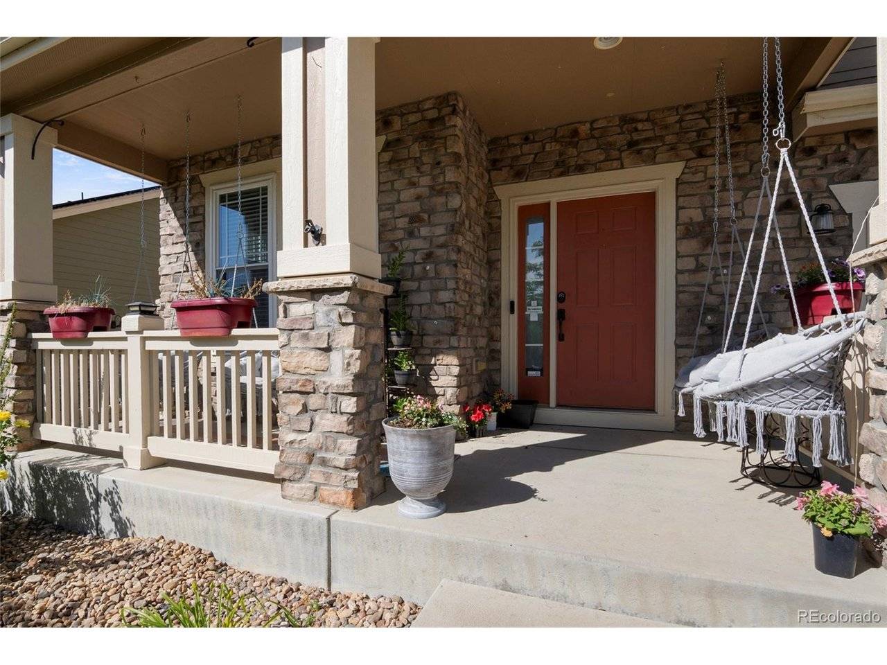 24167 E 5th, Aurora, CO 80018