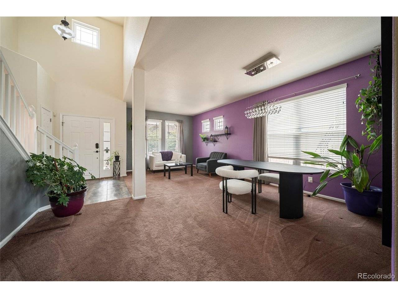 24167 E 5th, Aurora, CO 80018