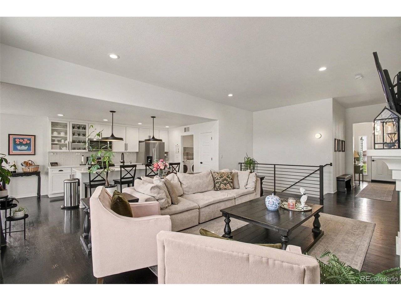 10528 Grand Lawn, Colorado Springs, CO 80924