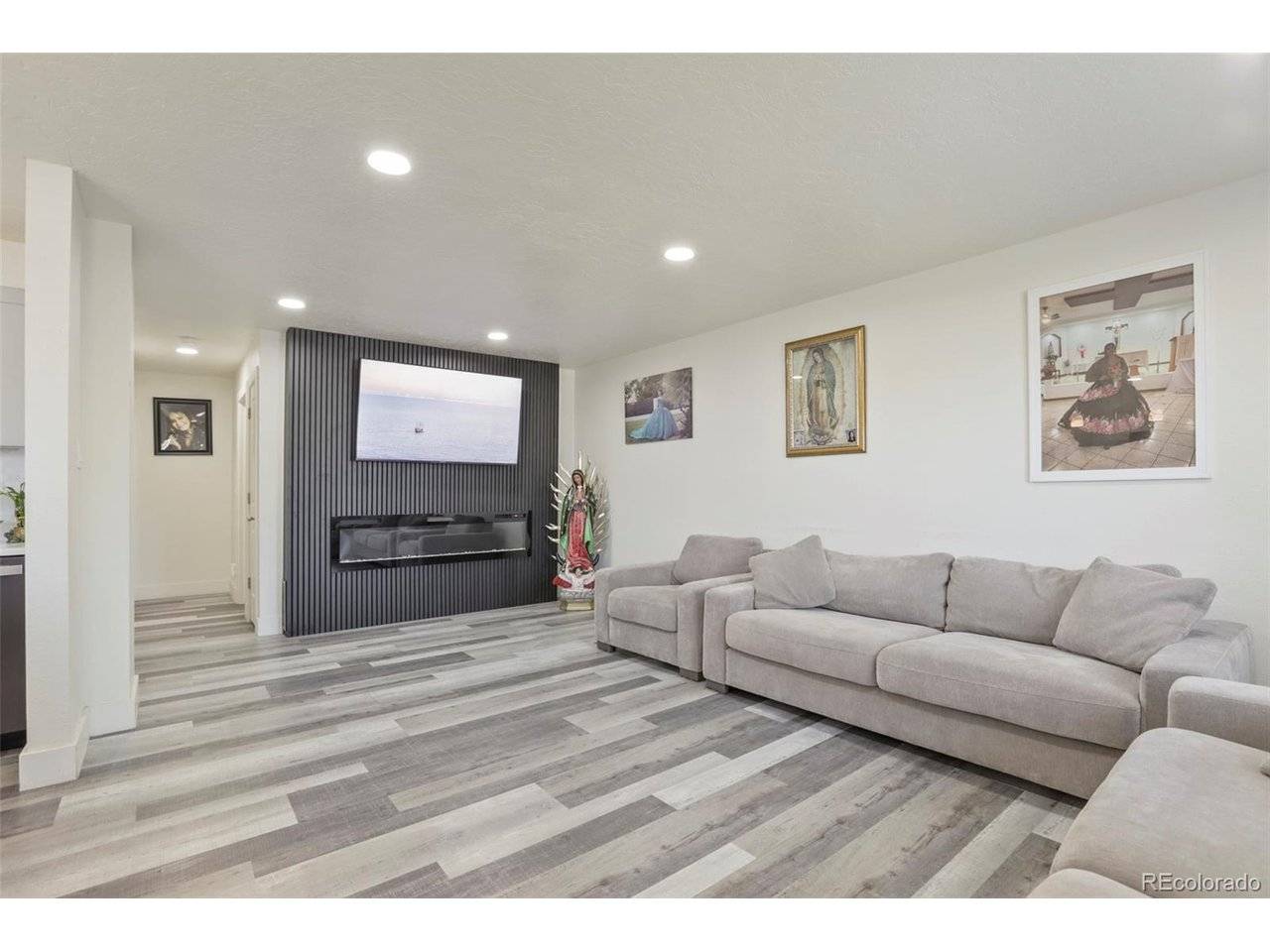 1000 E 24th Street, Greeley, CO 80631