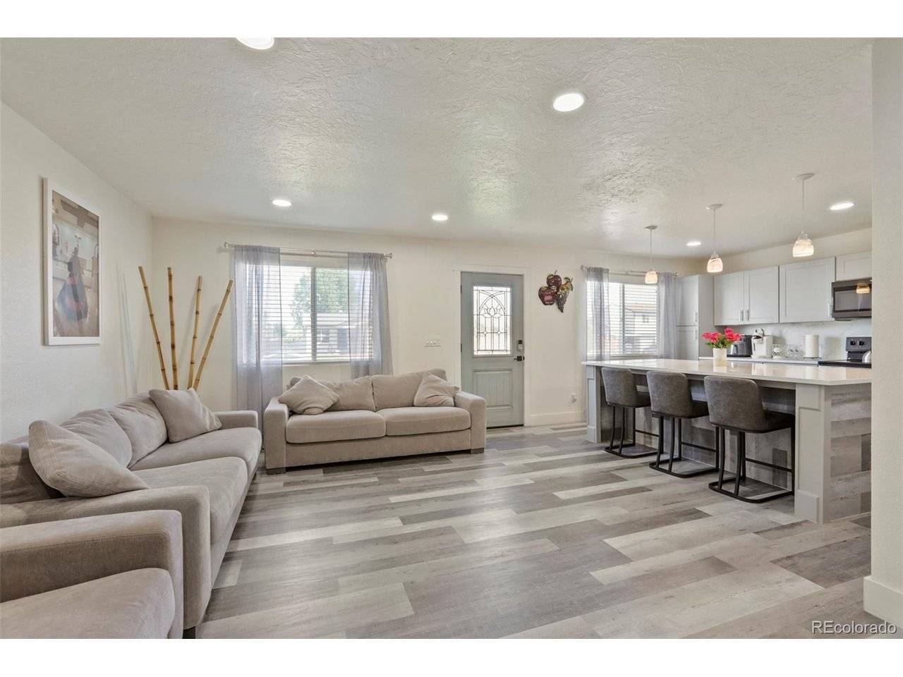 1000 E 24th Street, Greeley, CO 80631