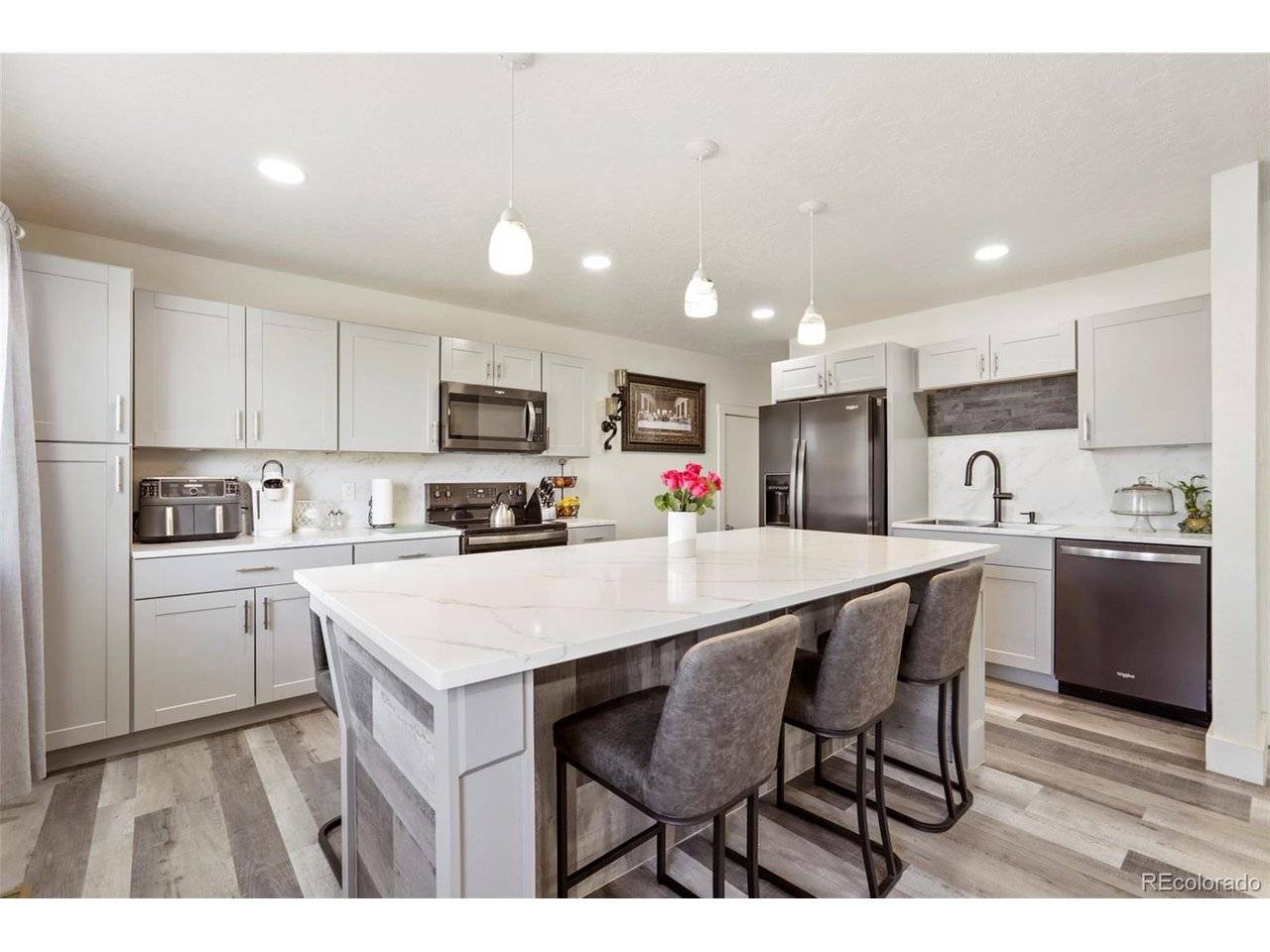 1000 E 24th Street, Greeley, CO 80631