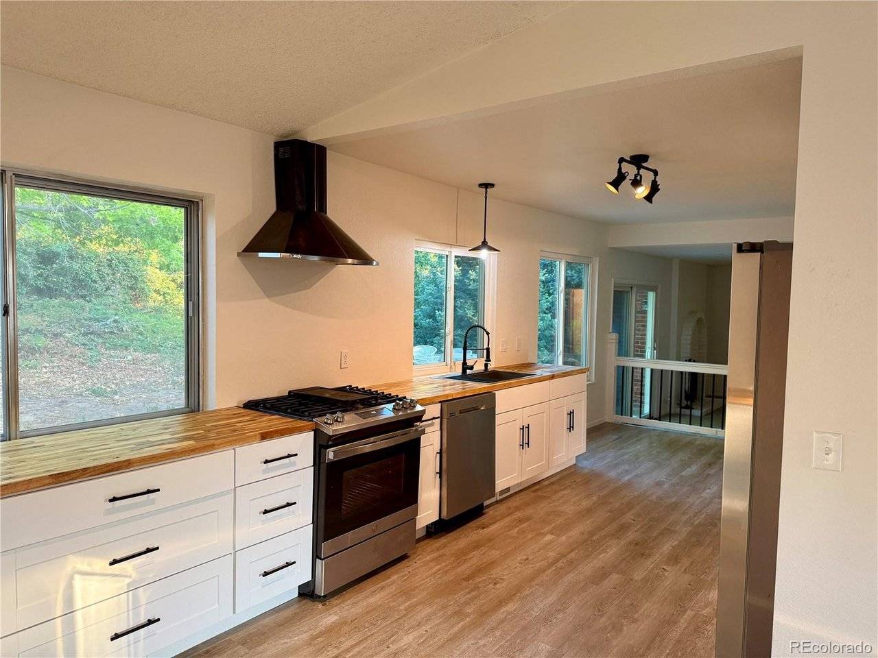 3661 S Joplin, Aurora, CO 80013