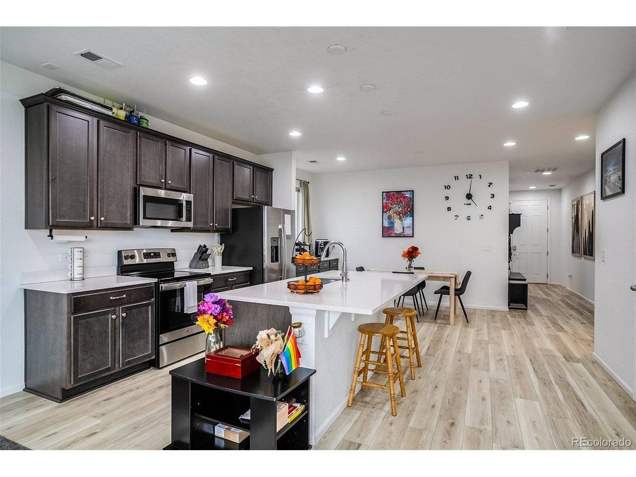 27656 E 10th, Aurora, CO 80018