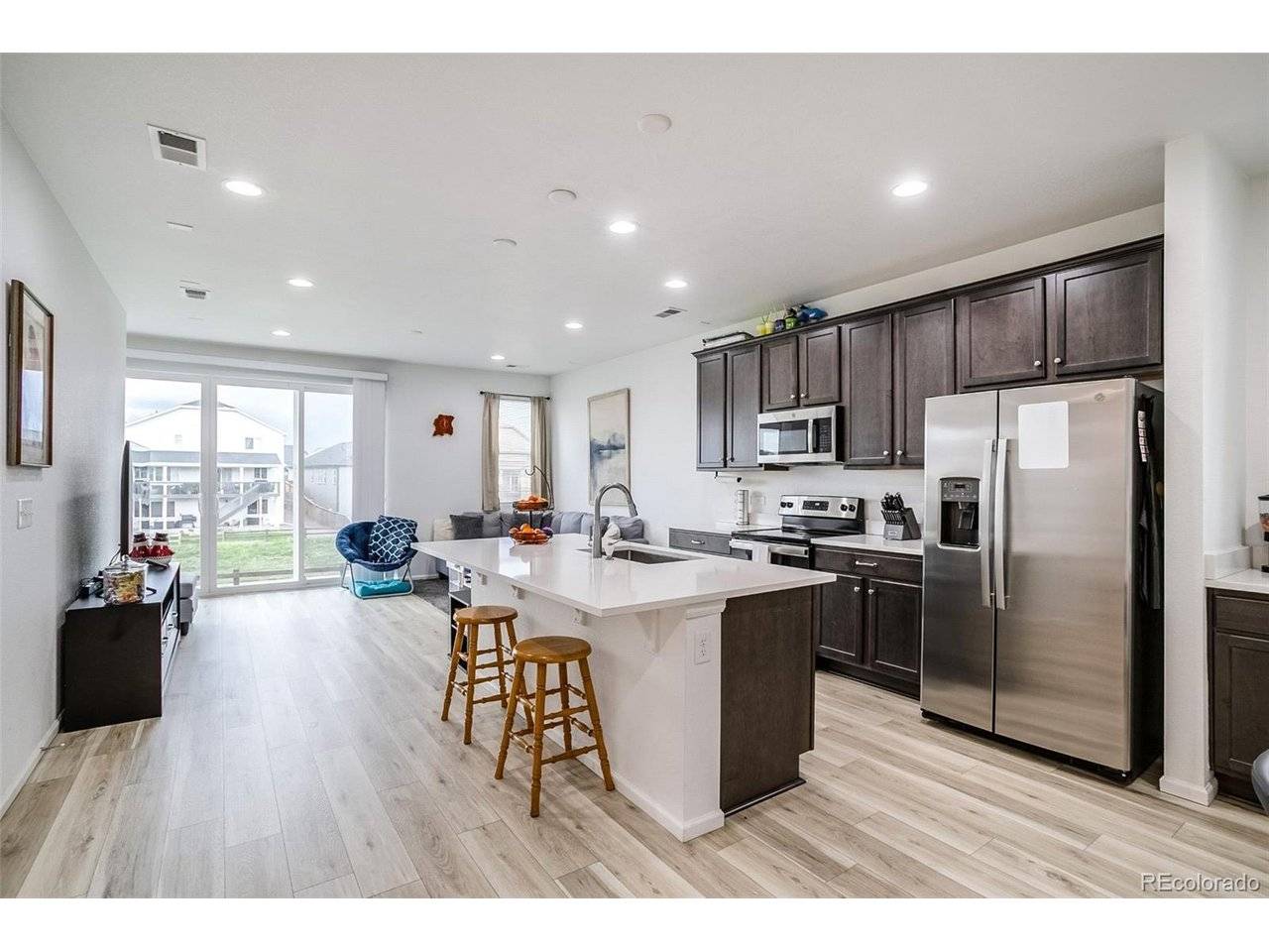 27656 E 10th, Aurora, CO 80018