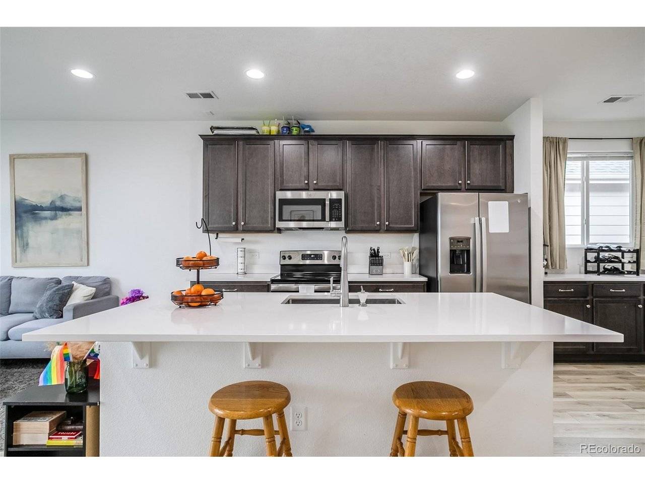 27656 E 10th, Aurora, CO 80018