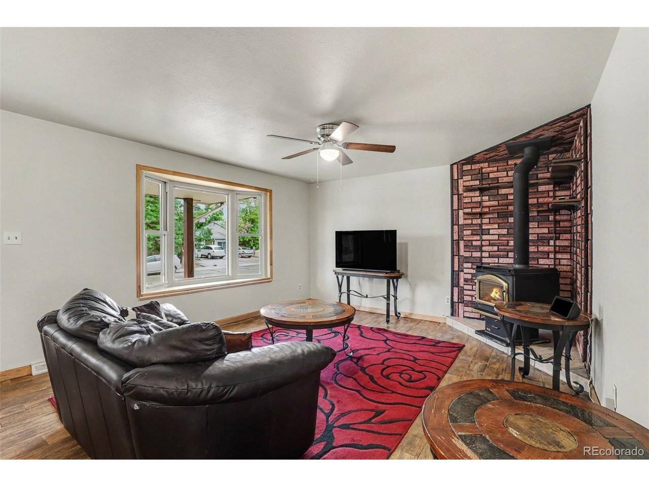 933 Nelson, Lakewood, CO 80215