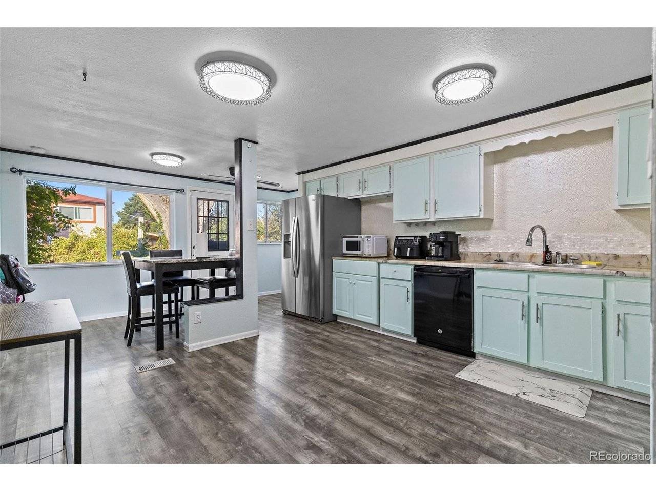 4963 Billings, Denver, CO 80239