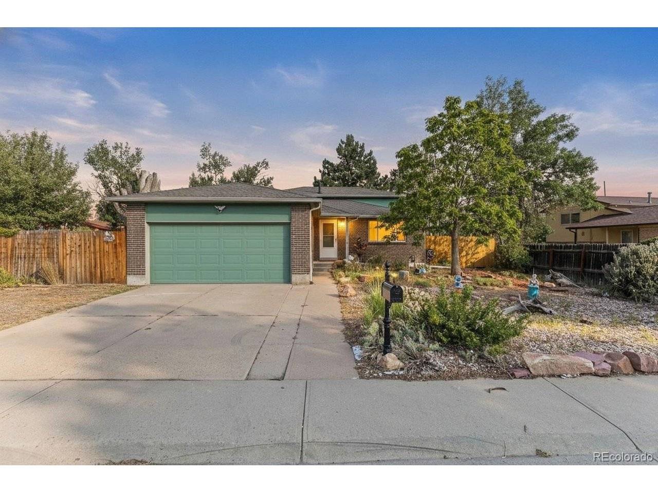 4963 Billings, Denver, CO 80239