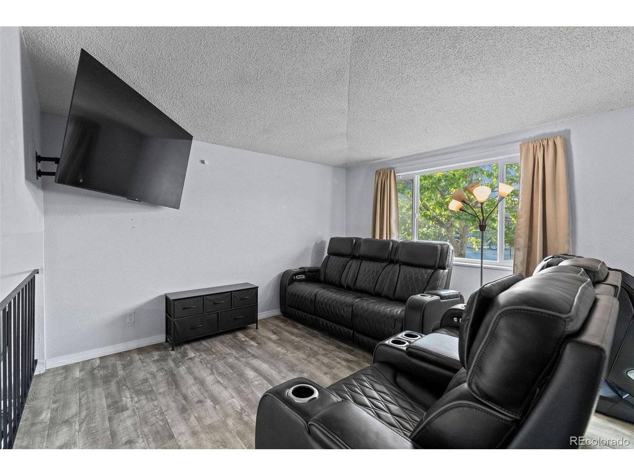 4963 Billings, Denver, CO 80239