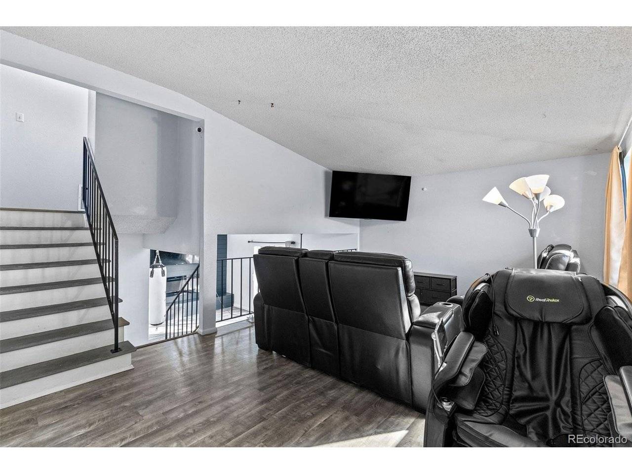 4963 Billings, Denver, CO 80239
