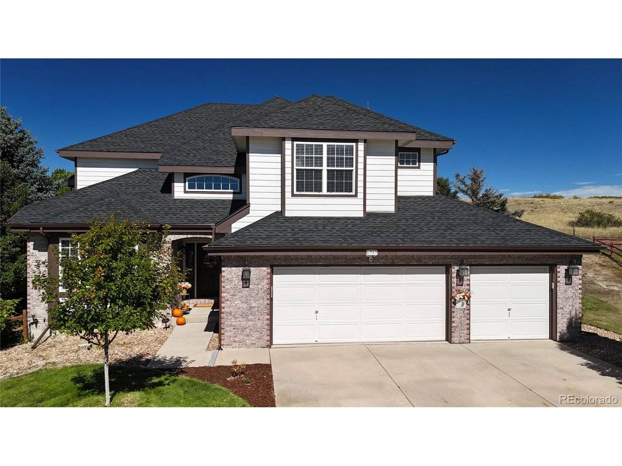 6959 Chestnut, Parker, CO 80134