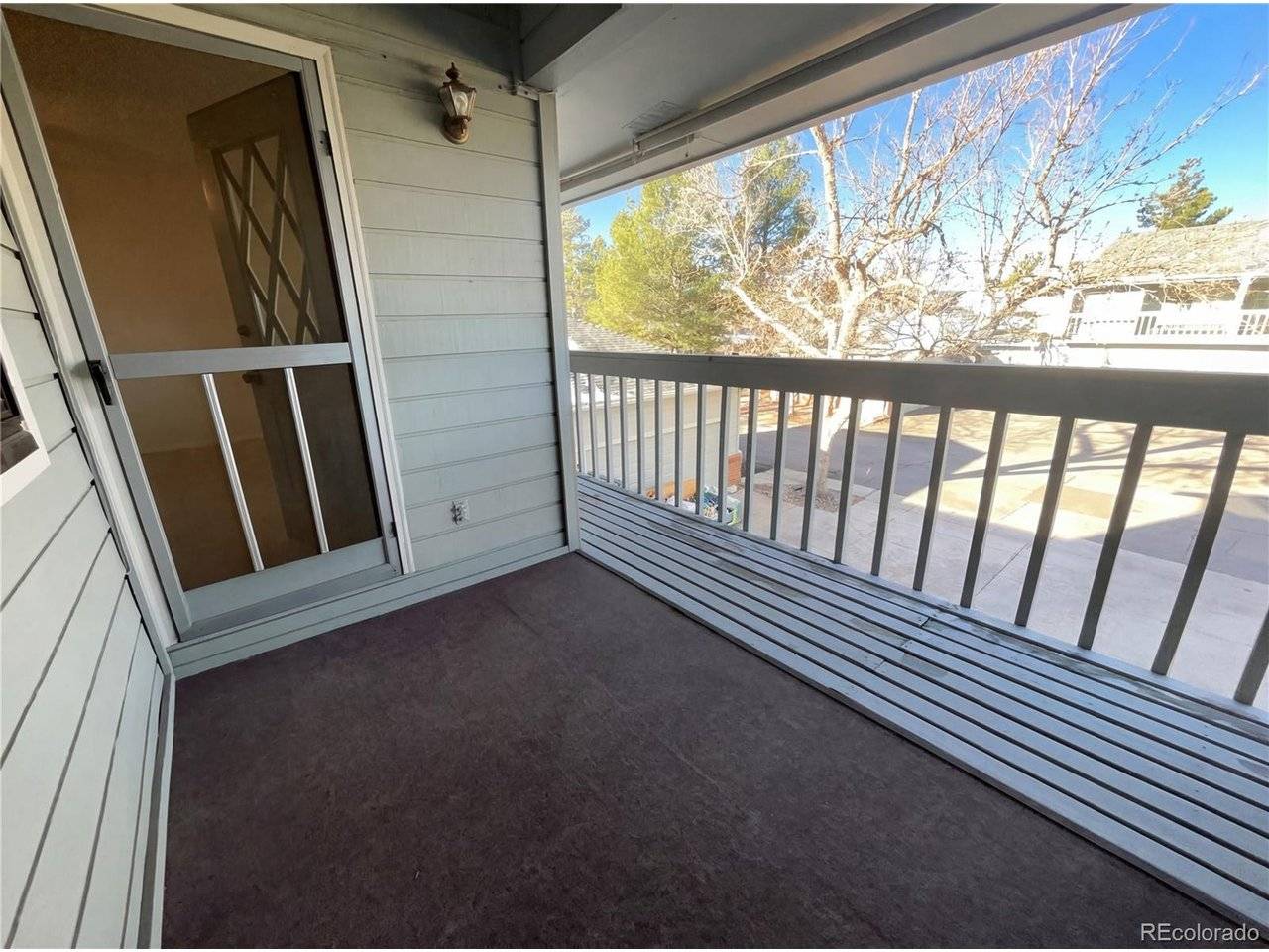 3075 E Long, Centennial, CO 80122